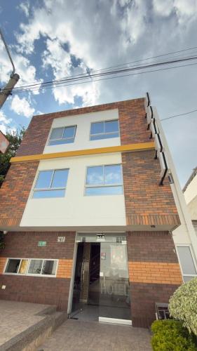 nacar boutique hotel