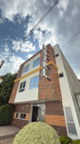 nacar boutique hotel