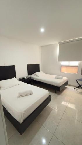 nacar boutique hotel