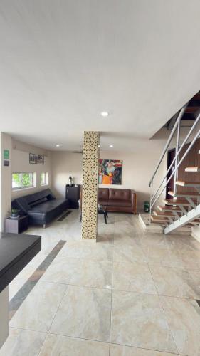 nacar boutique hotel