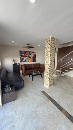 nacar boutique hotel