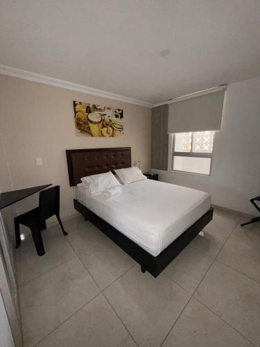 nacar boutique hotel