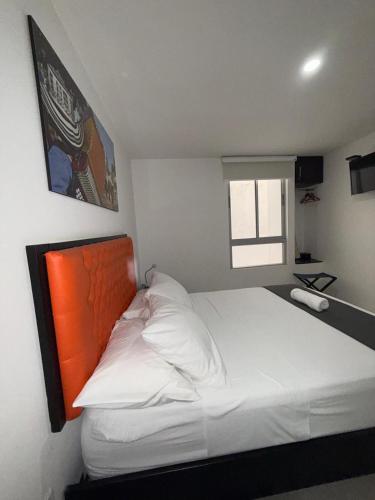 nacar boutique hotel