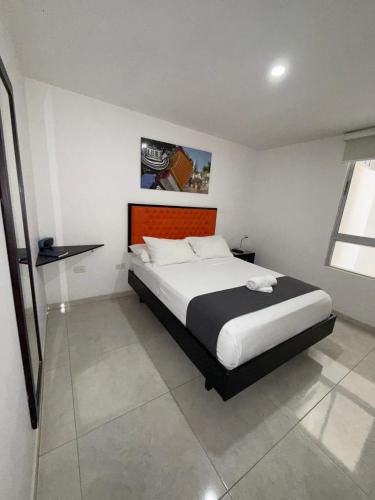 nacar boutique hotel