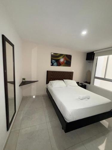 nacar boutique hotel