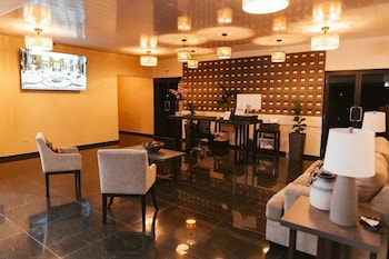 Hotel Plaza Los Tucanes,,3 star