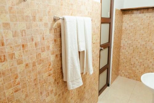 hotel plaza los tucanes