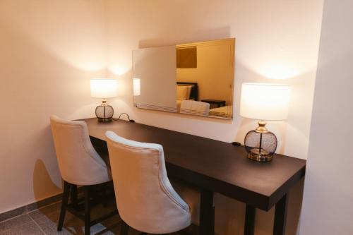 hotel plaza los tucanes