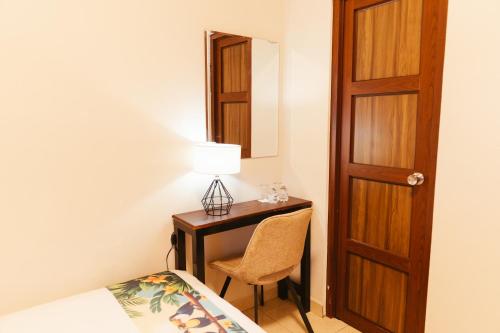 hotel plaza los tucanes