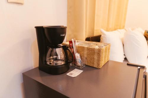 hotel plaza los tucanes