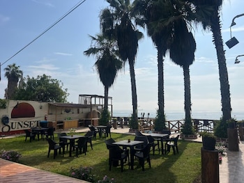 chancay
