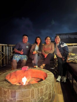 chancay
