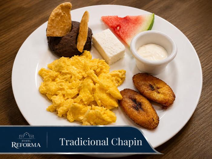 san cristobal totonicapan