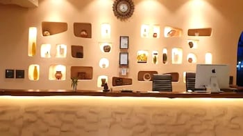 Signum Resort, Umaria - Bandhavgarh,,3 star