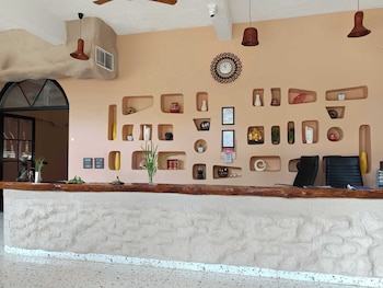 signum resort umaria bandhavgarh
