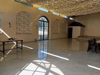 signum resort umaria bandhavgarh