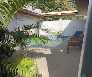 signum resort umaria bandhavgarh
