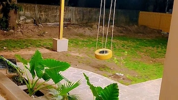 signum resort umaria bandhavgarh