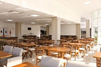 Hotel Gran Santa Catarina,,3 star