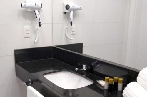 hotel gran santa catarina