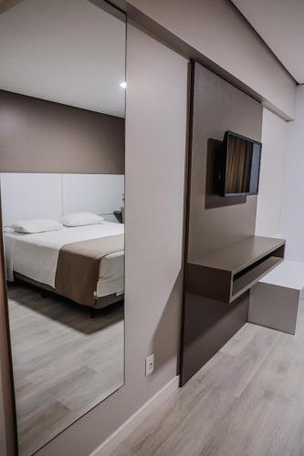hotel gran santa catarina