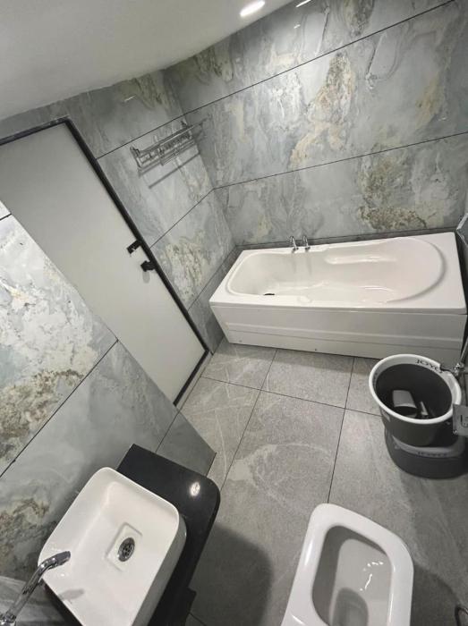 hotel shivaalay