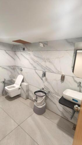 hotel shivaalay