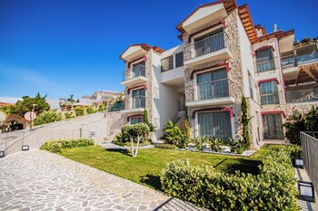 adasya hotel