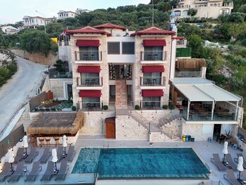adasya hotel