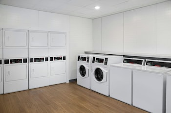 studiores by marriott leland