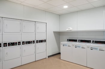 studiores by marriott leland