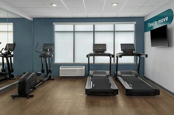 studiores by marriott leland