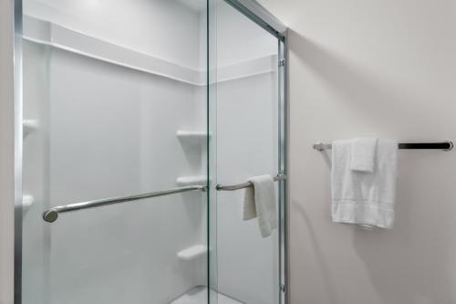 studiores by marriott leland