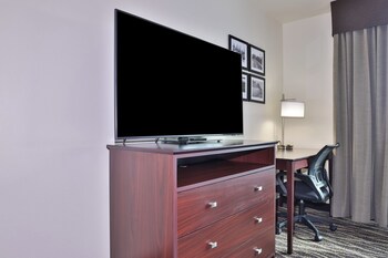 cobblestone hotel and suites monte vista