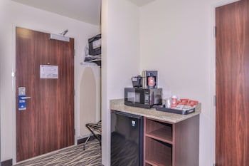 cobblestone hotel and suites monte vista