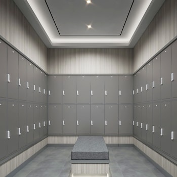 grand swiss belhotel harbour bay