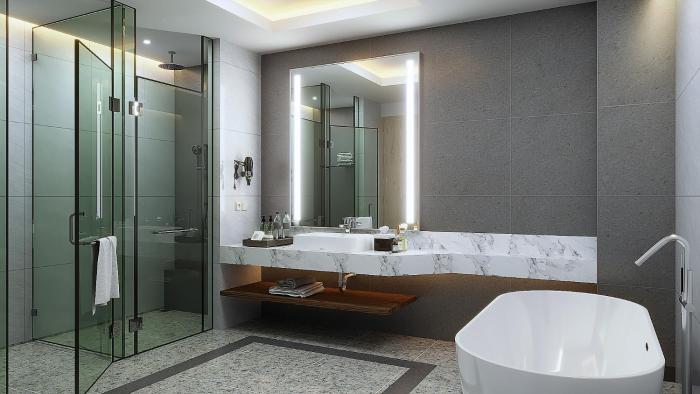 grand swiss belhotel harbour bay