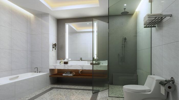 grand swiss belhotel harbour bay