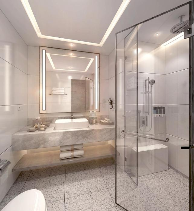 grand swiss belhotel harbour bay