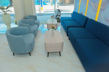 Nadya Hotel,,3 star