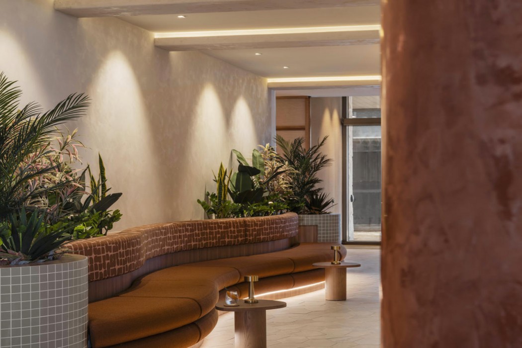 avani mooloolaba beach hotel