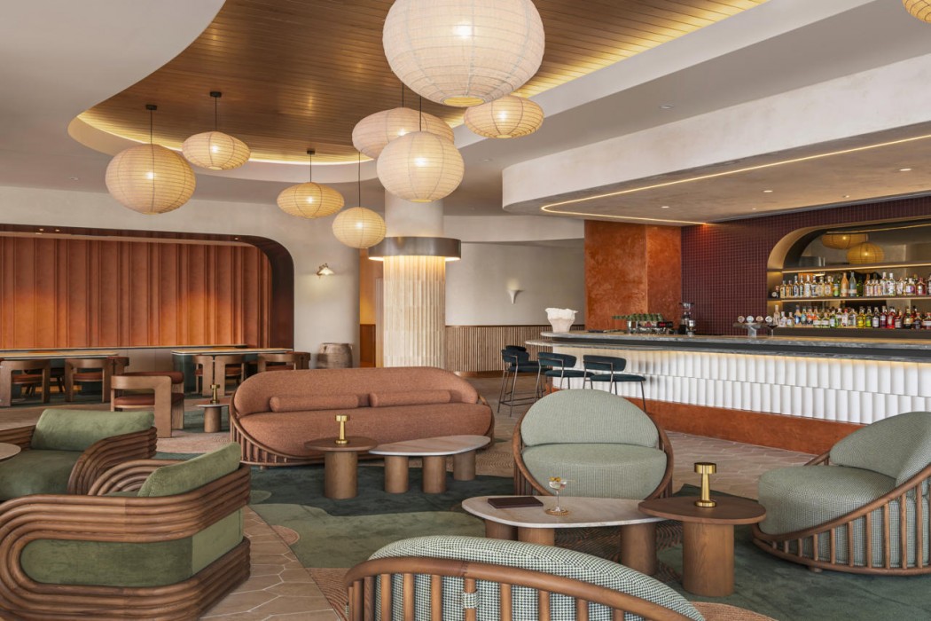 avani mooloolaba beach hotel