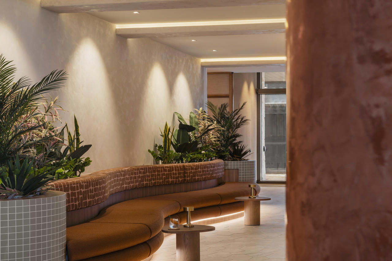 avani mooloolaba beach hotel