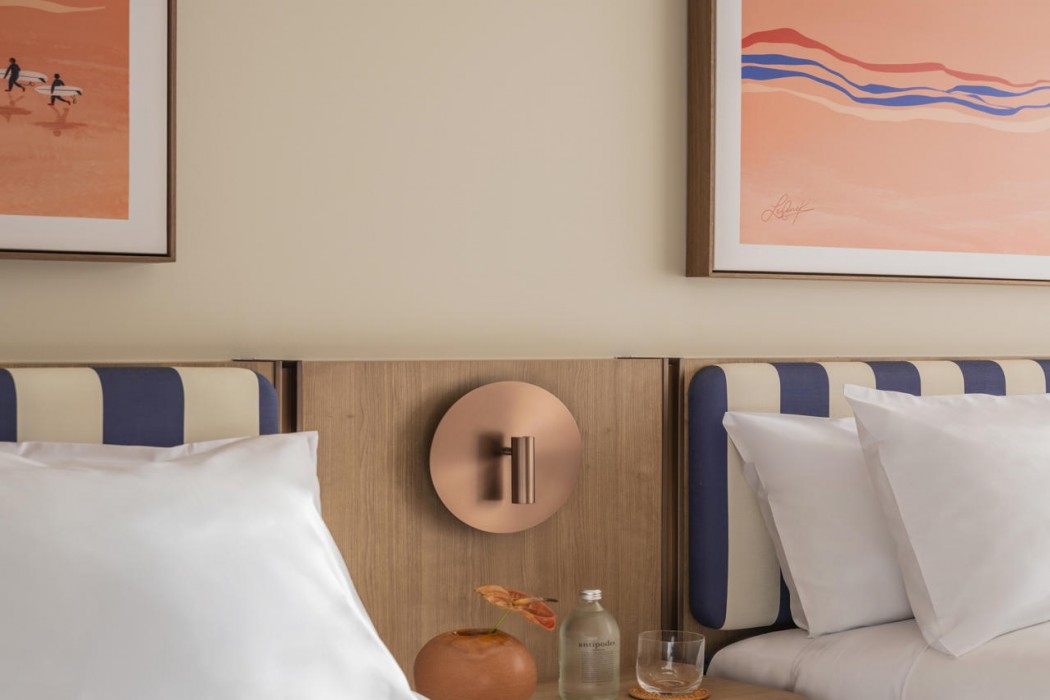 avani mooloolaba beach hotel
