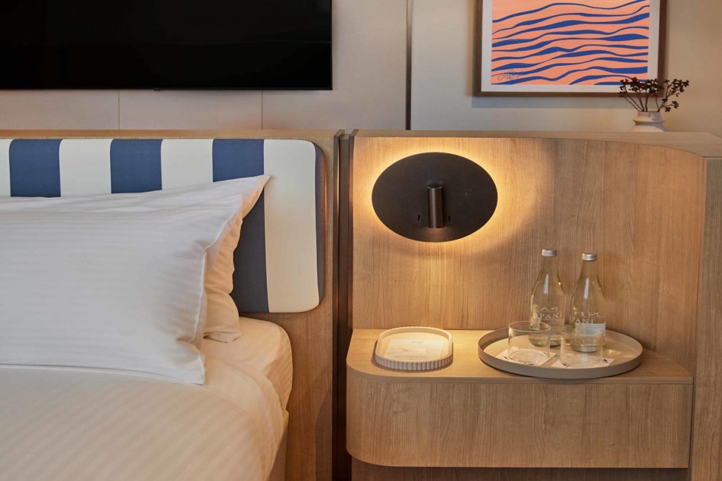 avani mooloolaba beach hotel