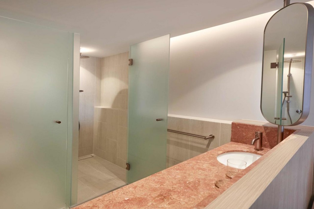 avani mooloolaba beach hotel
