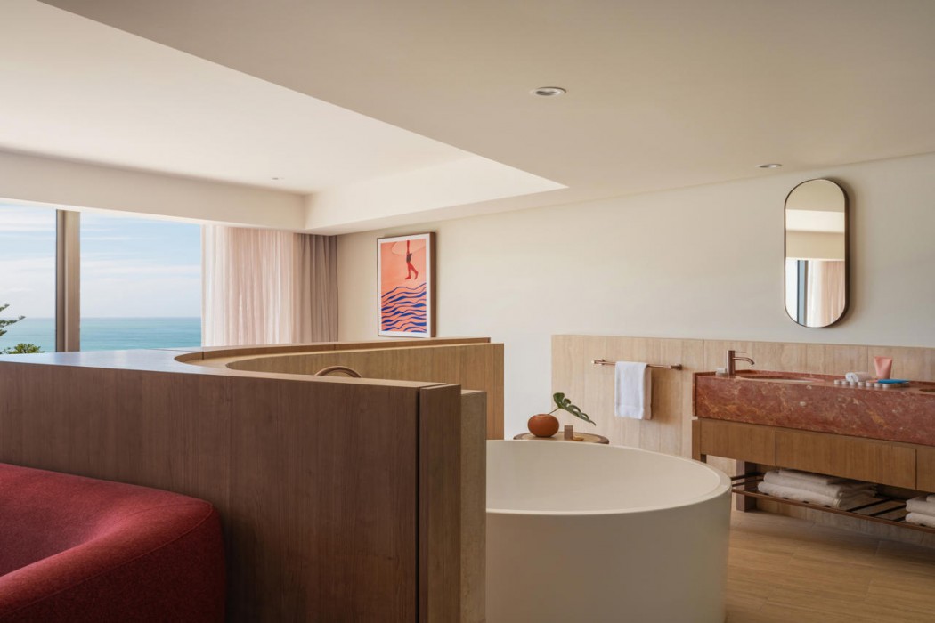 avani mooloolaba beach hotel