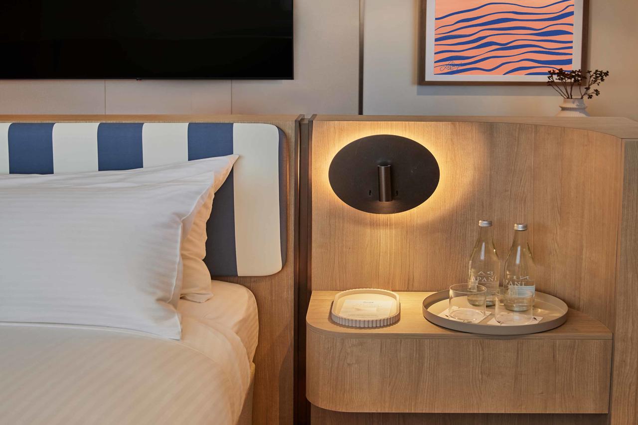 avani mooloolaba beach hotel