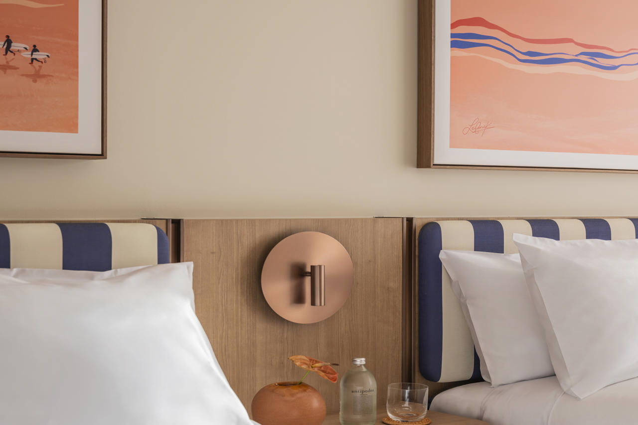 avani mooloolaba beach hotel