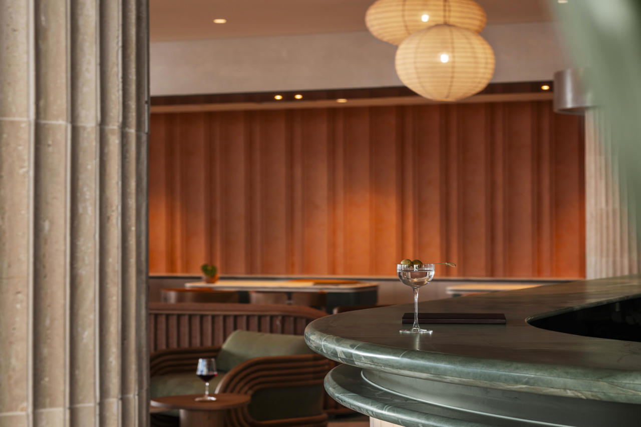 avani mooloolaba beach hotel